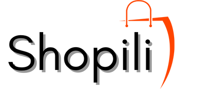 Shopili
