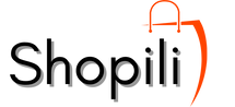 Shopili